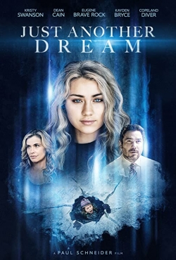 watch Just Another Dream online free
