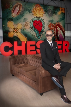 watch Chester online free