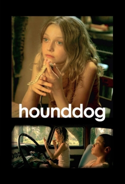 watch Hounddog online free