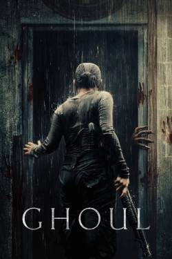 watch GHOUL online free