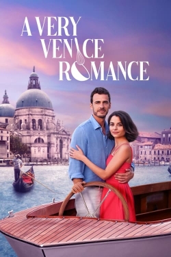 watch A Very Venice Romance online free