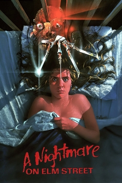 watch A Nightmare on Elm Street online free