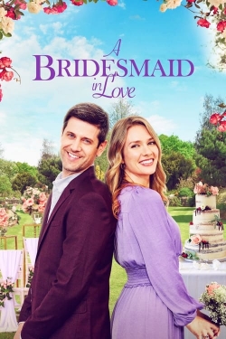 watch A Bridesmaid in Love online free