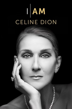 watch I Am: Celine Dion online free