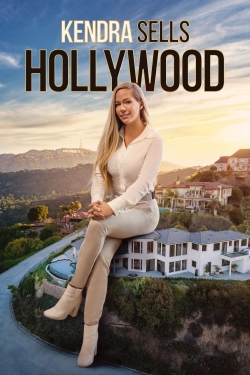 watch Kendra Sells Hollywood online free