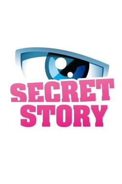watch Secret Story online free