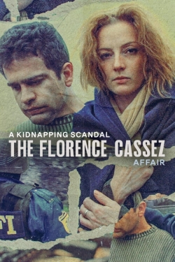watch A Kidnapping Scandal: The Florence Cassez Affair online free