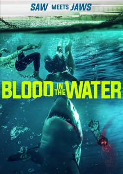 watch Blood In The Water online free