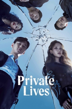 watch Private Lives online free