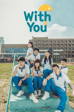watch With You online free