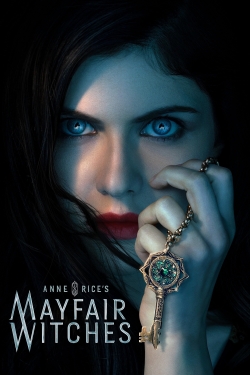 watch Anne Rice's Mayfair Witches online free