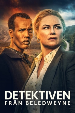 watch The Detective from Beledweyne online free