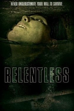 watch Relentless online free