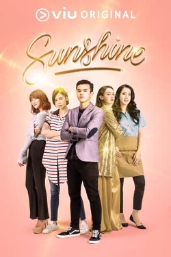 watch Sunshine online free