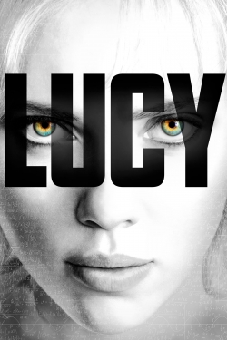 watch Lucy online free