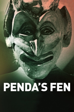 watch Penda's Fen online free