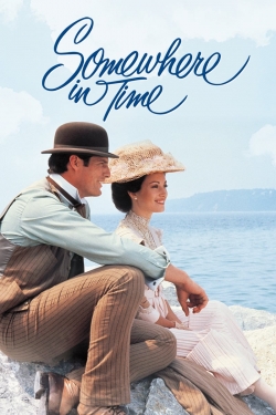 watch Somewhere in Time online free