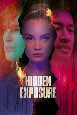 watch Hidden Exposure online free