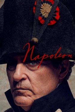 watch Napoleon online free