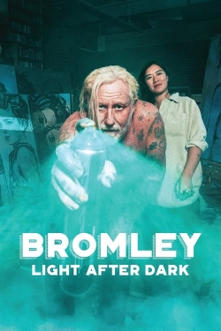 watch Bromley: Light After Dark online free