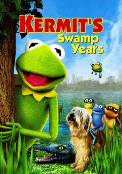 watch Kermit's Swamp Years online free