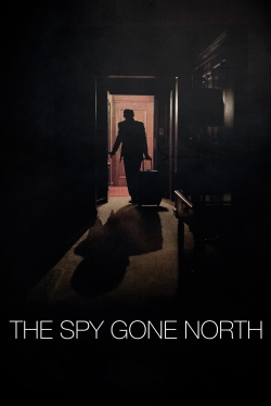watch The Spy Gone North online free