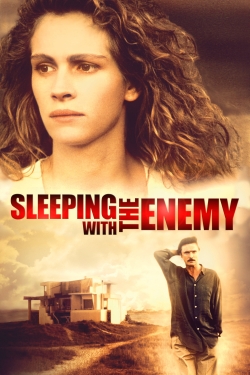 watch Sleeping with the Enemy online free