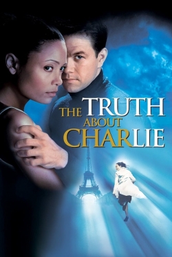 watch The Truth About Charlie online free