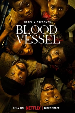 watch Blood Vessel online free