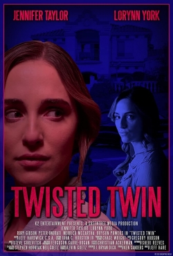watch Twisted Twin online free