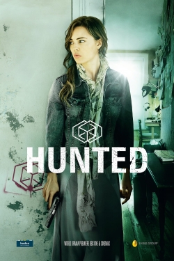 watch Hunted online free
