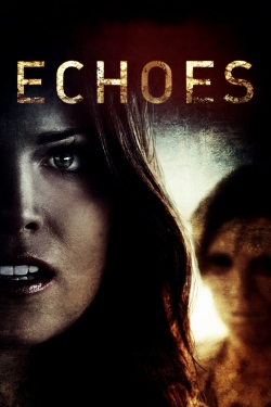 watch Echoes online free