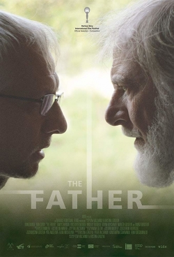 watch The Father online free