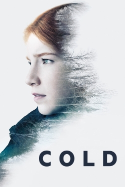 watch Cold online free