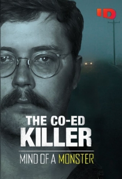 watch The Co-Ed Killer: Mind of a Monster online free