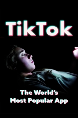watch TikTok online free