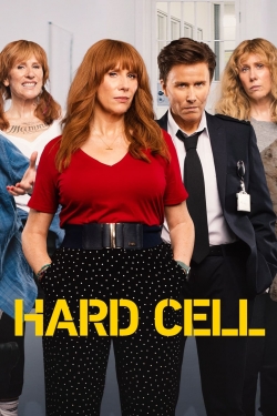 watch Hard Cell online free