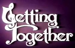watch Getting Together online free