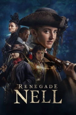 watch Renegade Nell online free