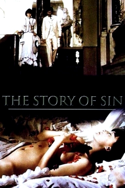 watch The Story of Sin online free