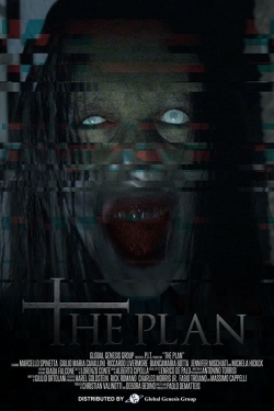 watch The Plan online free