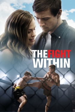 watch The Fight Within online free