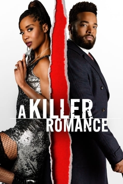 watch A Killer Romance online free