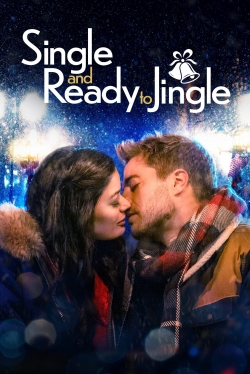 watch Single and Ready to Jingle online free