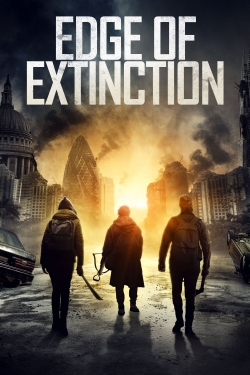 watch Edge of Extinction online free