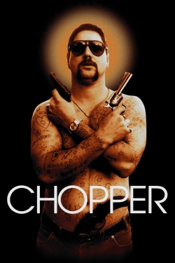 watch Chopper online free