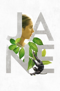 watch Jane online free