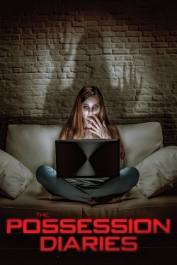 watch The Possession Diaries online free