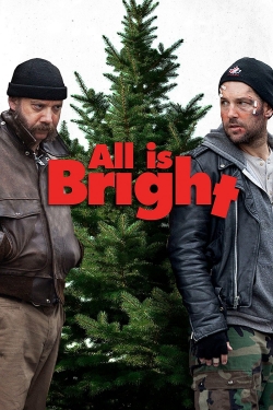 watch All Is Bright online free
