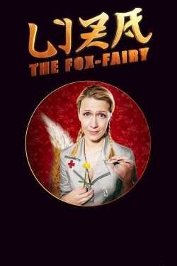 watch Liza, the Fox-Fairy online free